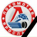 Фотография Исаканова Даниля