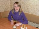Фотография Якунькиной Танюшки