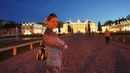 Фотография Звягинцевой Ксении