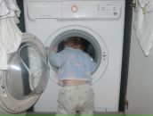 Фотография Шавриной Кати