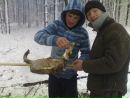 Андрій Зуэв фотография #5 (источник - https://vk.com/id132409861)