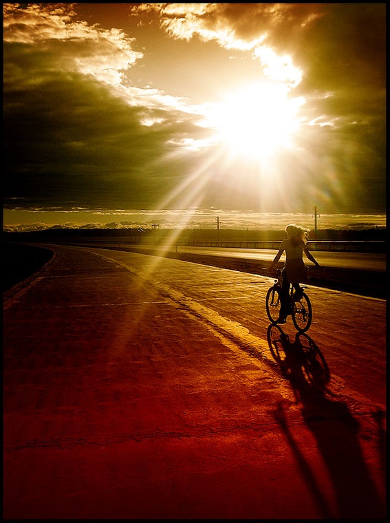 Надежда Реут фотография #32