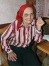 Міша Морочило фотография #17 (источник - https://vk.com/id100284720)
