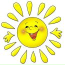 Віра Животко фотография #28 (источник - https://vk.com/id133119848)