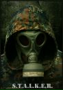 Фотография Stalker Eternal