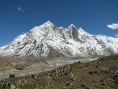 Фотография Lu Lea