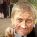 Стасік Кузьма фотография #12 (источник - https://vk.com/id134050997)