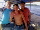 Ігор Бондаренко фотография #2 (источник - https://vk.com/id137559614)
