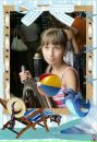 Настя Олексієнко фотография #43 (источник - https://vk.com/id117545374)