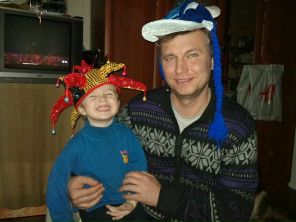 mr-rait mr-rait фото №2