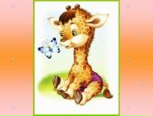 Наталя Анісімова фотография #7 (источник - https://vk.com/id4503634)