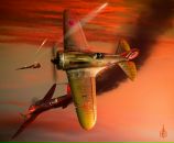 Иван Делов фотография #26 (источник - https://vk.com/id4538633)