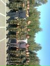 Сергій Попик фотография #16 (источник - https://vk.com/id133028657)