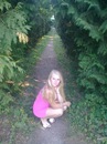 Міша Гладій фотография #48 (источник - https://vk.com/id138181891)