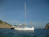 Juan Cruz фотография #21 (источник - https://vk.com/id141836103)