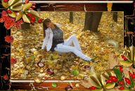 Фотография Козловой Анастасии