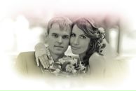 Фотография Бажиной Тамары