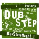 Фотография Воронина Лиза