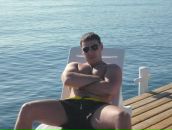 Фотография Рублева Алекса