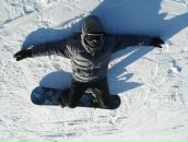 Фотография Жуковича Максима