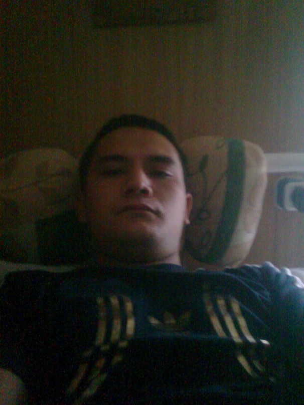 Данис Илькаев фотография #40