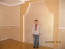 Ірина Лозинська фотография #32 (источник - https://vk.com/id162198727)