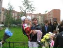 Фотография Питериша Владимира