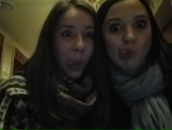 Дарія Кузнєцова фотография #36 (источник - https://vk.com/id5497234)