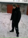 Илья Осипенко фотография #19 (источник - https://vk.com/id131741057)