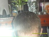 Роман Моисеев фотография #49 (источник - https://vk.com/id156500187)