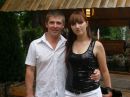 Фотография Газиева Тимура