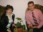 Наталія Кубінська фотография #7 (источник - https://vk.com/id50399496)