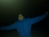 Ігор Лукянець фотография #1