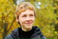 Фотография Artemova Rimma