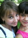 Love Chokolate...:* фотография #7 (источник - https://vk.com/id136473888)