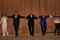 Фотография Романова Валерия