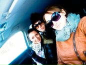 Фотография Софьиной Жени