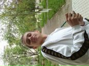 Юра Гнатів фотография #7 (источник - https://vk.com/id55541947)