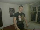 Вадім Огерук фотография #41 (источник - https://vk.com/id109469404)