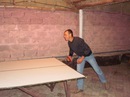 Іван Родзін фотография #24 (источник - https://vk.com/id140212269)