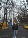 Вадім Слободянюк!! фотография #26 (источник - https://vk.com/id135476461)