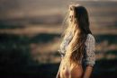 Лєна Андреева фотография #5 (источник - https://vk.com/id171412655)