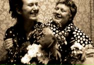 Фотография Поведении Манеры