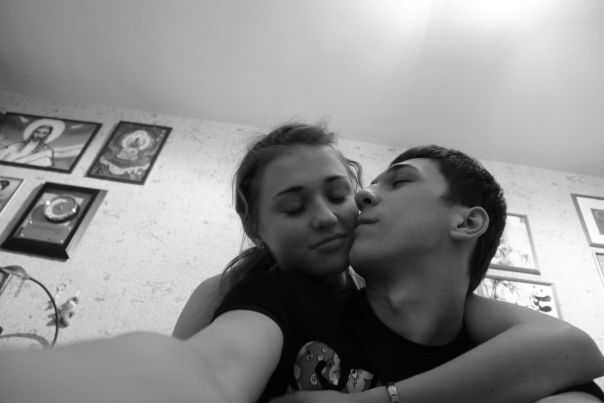 Bogdan Baskakov фото №4