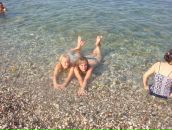 Фотография Кузнецовой Катерины