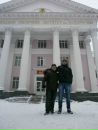 Віталій Грушкевич фотография #27 (источник - https://vk.com/id151016901)