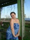 Фотография Портновой Татьяны