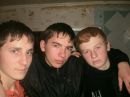 Коля Торохтій фотография #21 (источник - https://vk.com/id60767942)