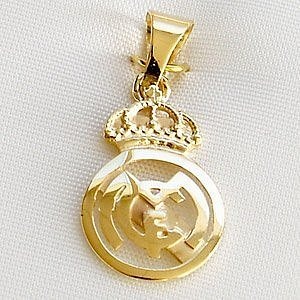 №3, Fc-Real Madrid, Madrid, Испания №3, Fc-Real Madrid, Madrid, Испания