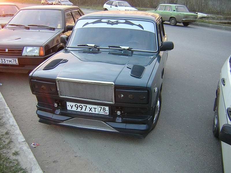 Валера Никитин фотография #1